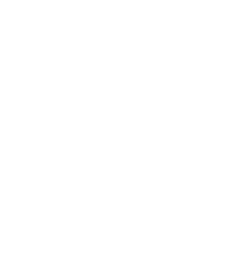  	Musik an St. Nikolai Potsdam e.V