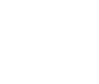 StudioChor Berlin e.V.